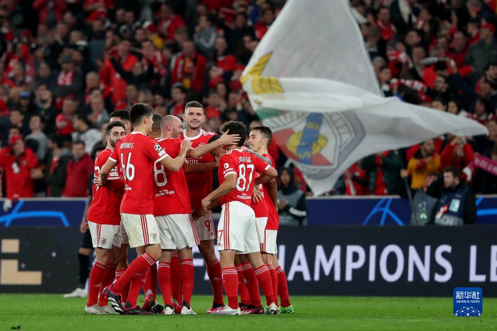 世界足球商业价值排名