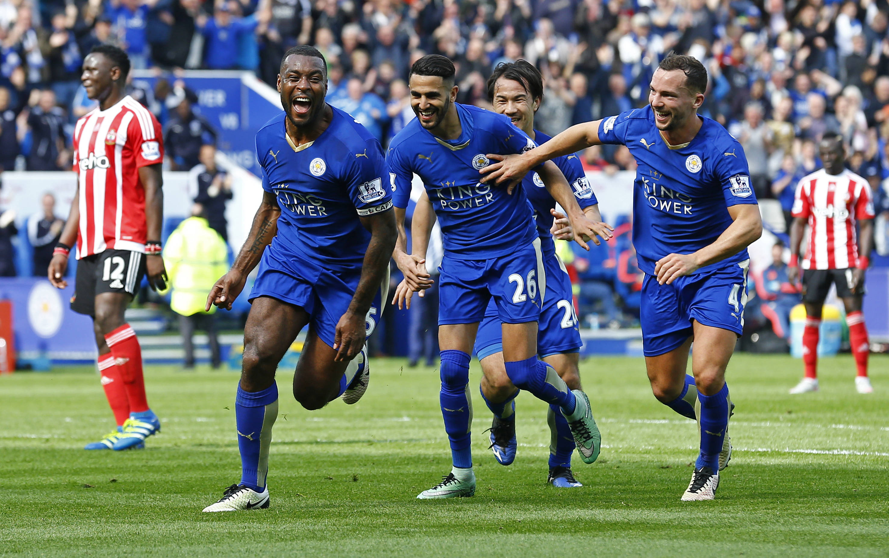 阿森纳替补能否抵挡布伦特福德的伊戈尔·蒂亚戈？