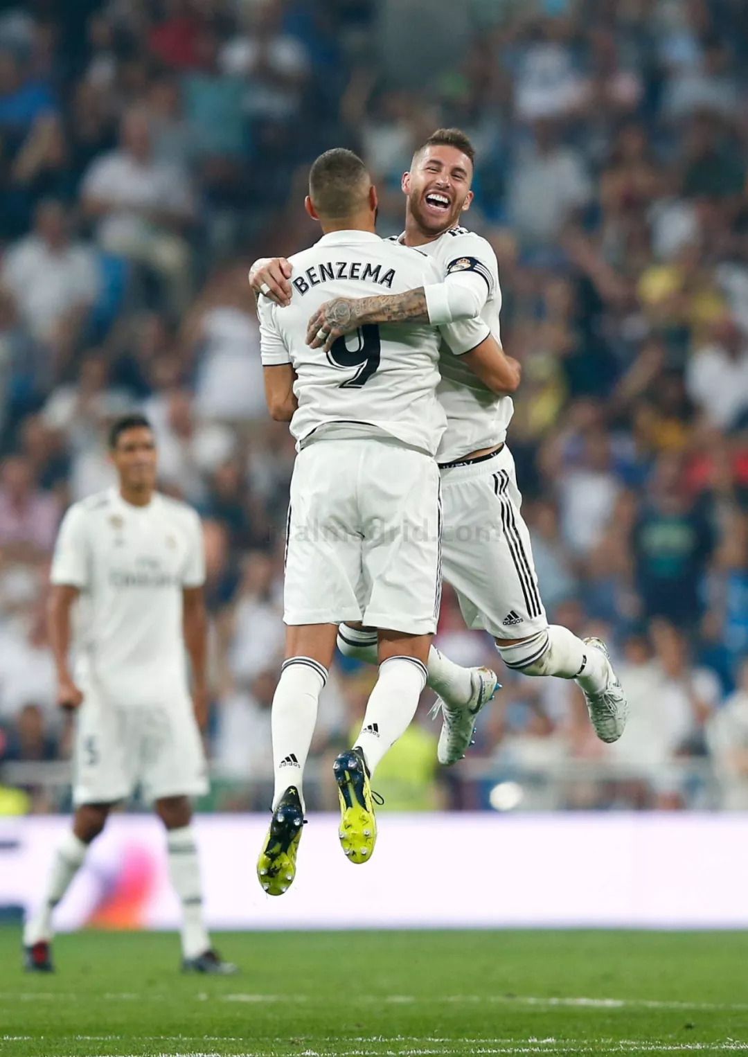 德转列自由转会身价前10：姆巴佩1.8亿欧第1，梅西8000万第2