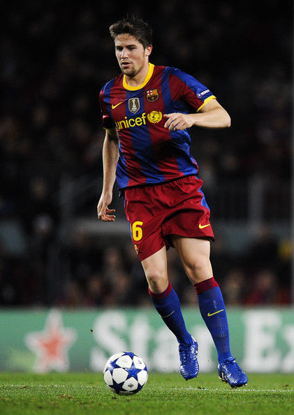 快速反击直接打穿整条防线